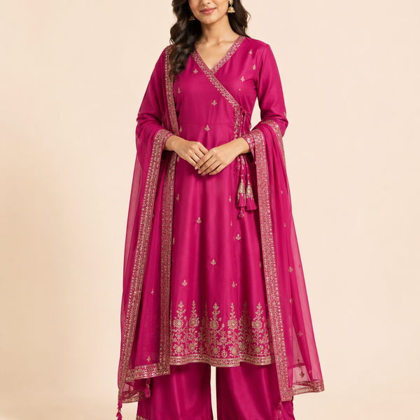 Kurta Sets