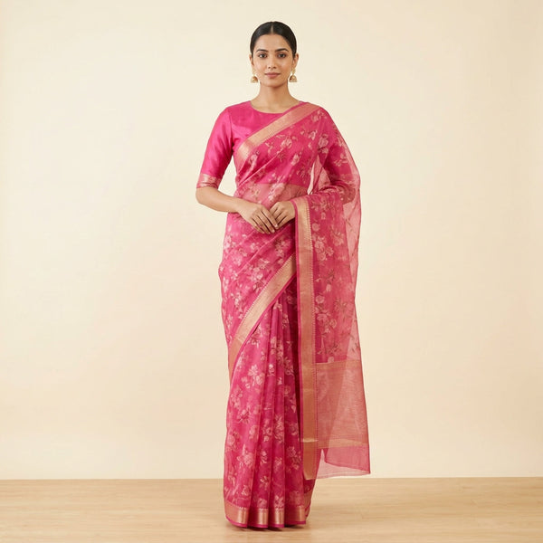 Sarees